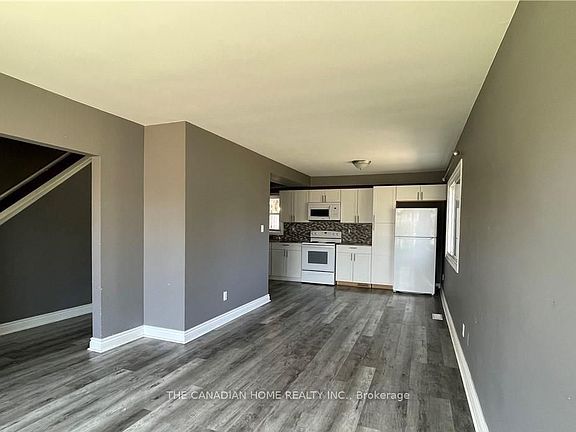2nd image of 7267 Fern Ave