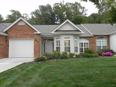 111 Jonathans Lndg, Lynchburg, VA, 24502