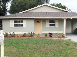 507 S Buena Vista Ave, Orlando, FL 32835
