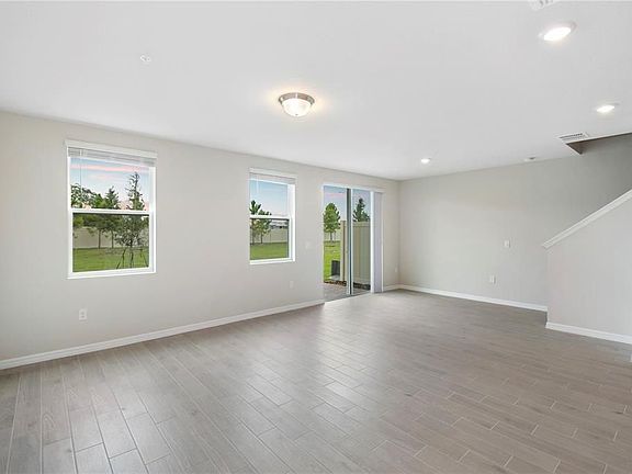 5th image of 2439 Sweet Viburnum Way