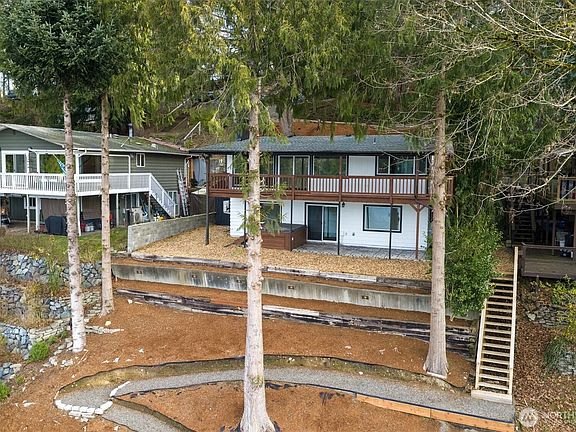 2nd image of 5016 Weber Road