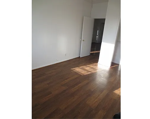 Rented by Block & Lot Real Estate | media 14