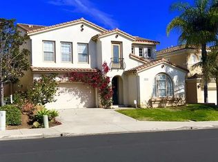 4724 Fairport Way, San Diego, CA 92130