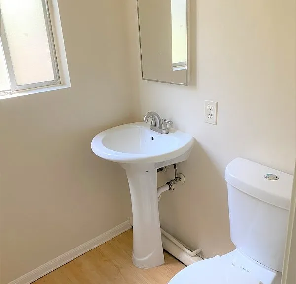973 Mission Dr #1 — Photo 16