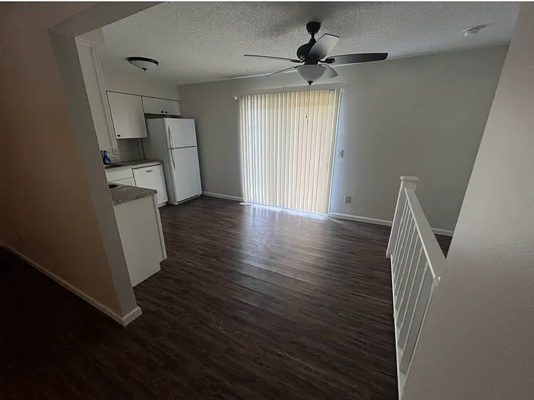 8533 W Thurman St #3 — Photo 7