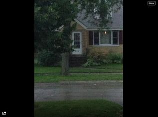 731 S Parkside Ave, Elmhurst, IL