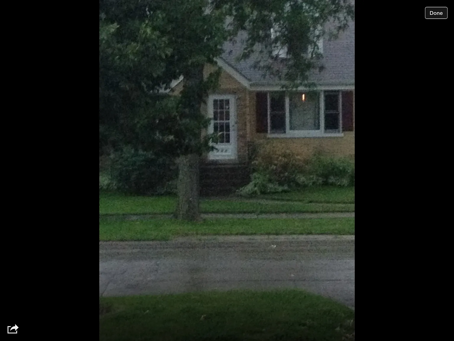 731 S Parkside Ave photo 1