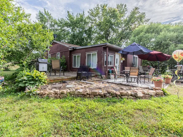 15031-1485 East St, Wyanet, IL 61379