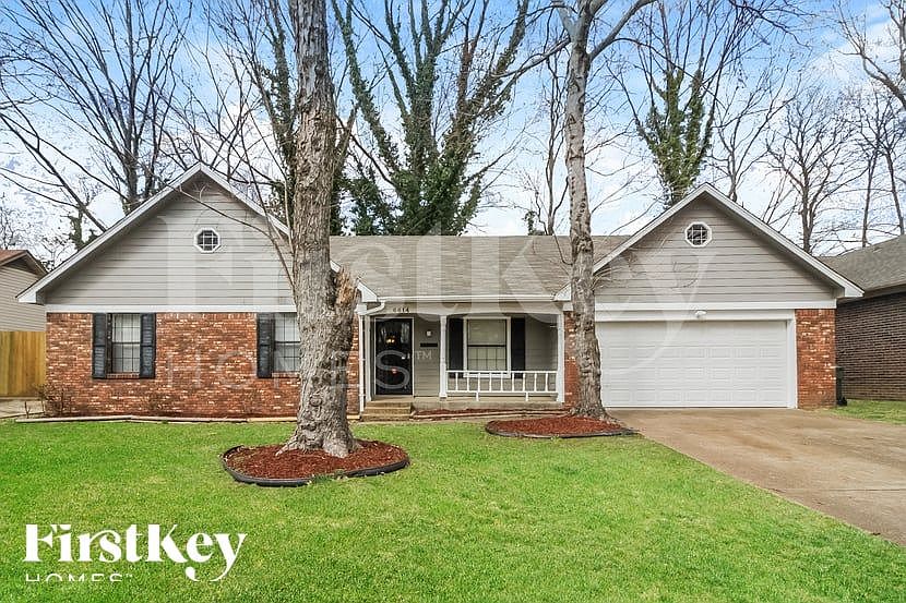 1st image of 6614 Red Birch Dr