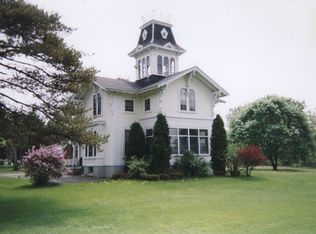 141 Aiken Ave, Rensselaer, NY 12144