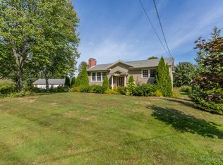 19 Milliken Rd, Scarborough, ME 04074
