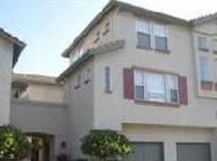24 Mesquite, Trabuco Canyon, CA 92679
