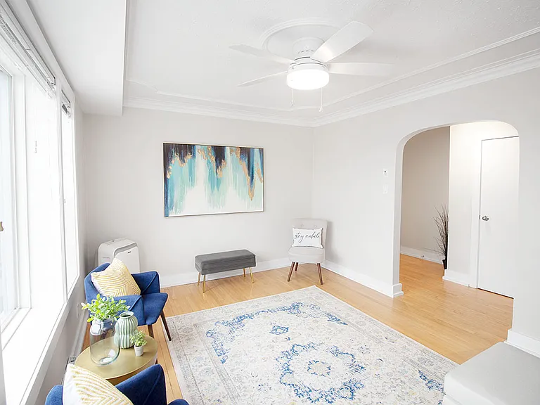 310 Goulet St #11 — Photo 4