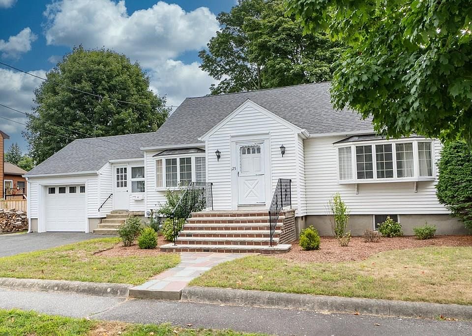 25 Bosworth St, Beverly, MA 01915 Zillow