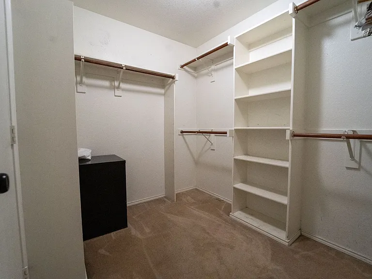 1500 Morin Dr — Photo 11