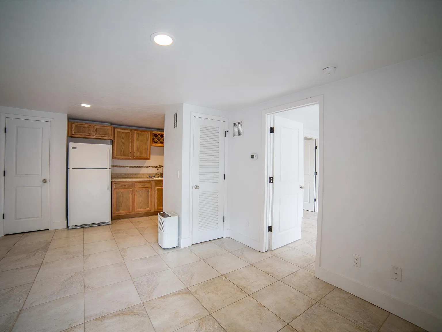 1040 SW 4th Ave — Photo 4