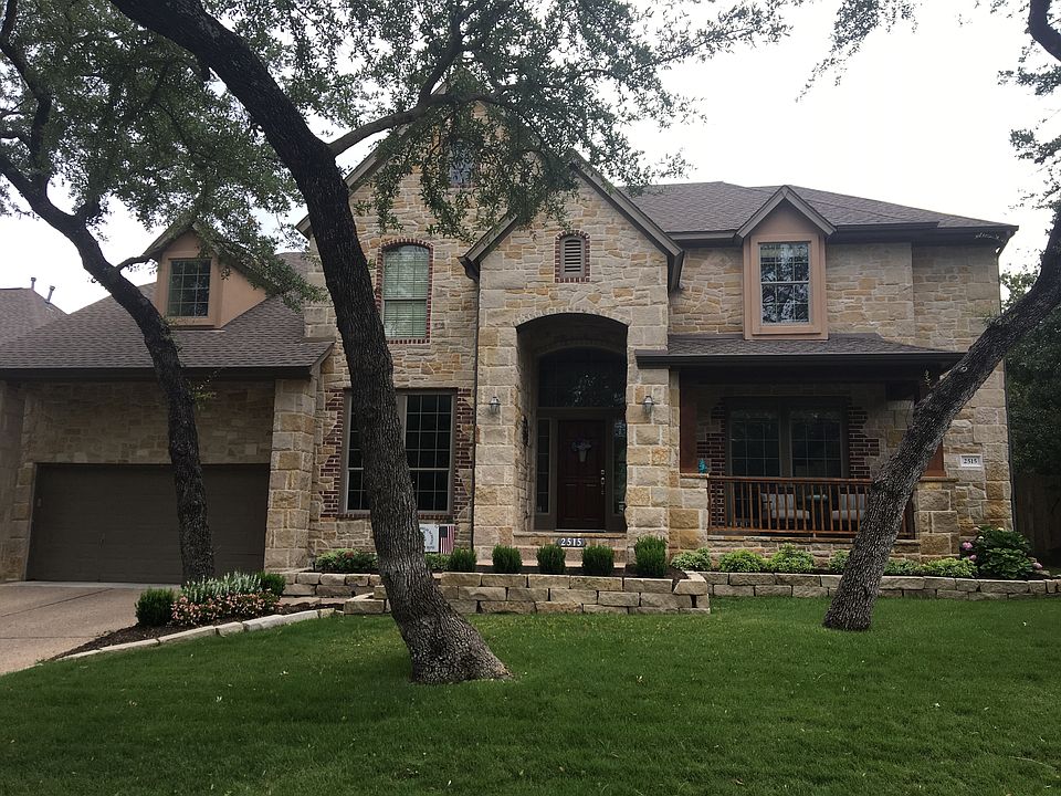 1st image of 2515 Farleigh Ln