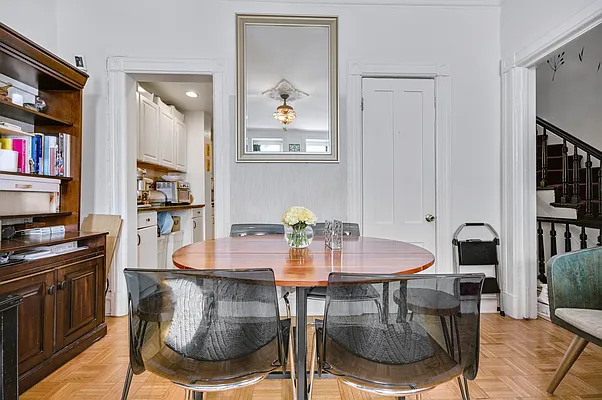 Sold by Revived Residential | media 18