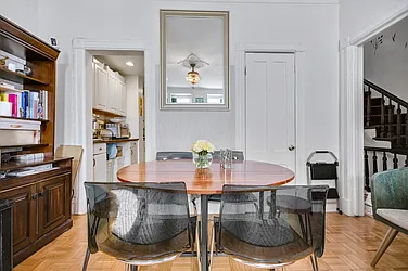 Sold by Revived Residential