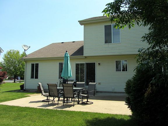 3rd image of 1496 S Amarias Dr