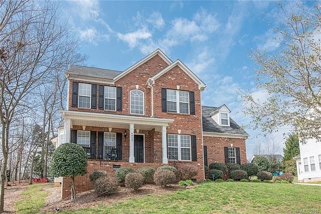 1st image of 4022 Conner Glenn Dr