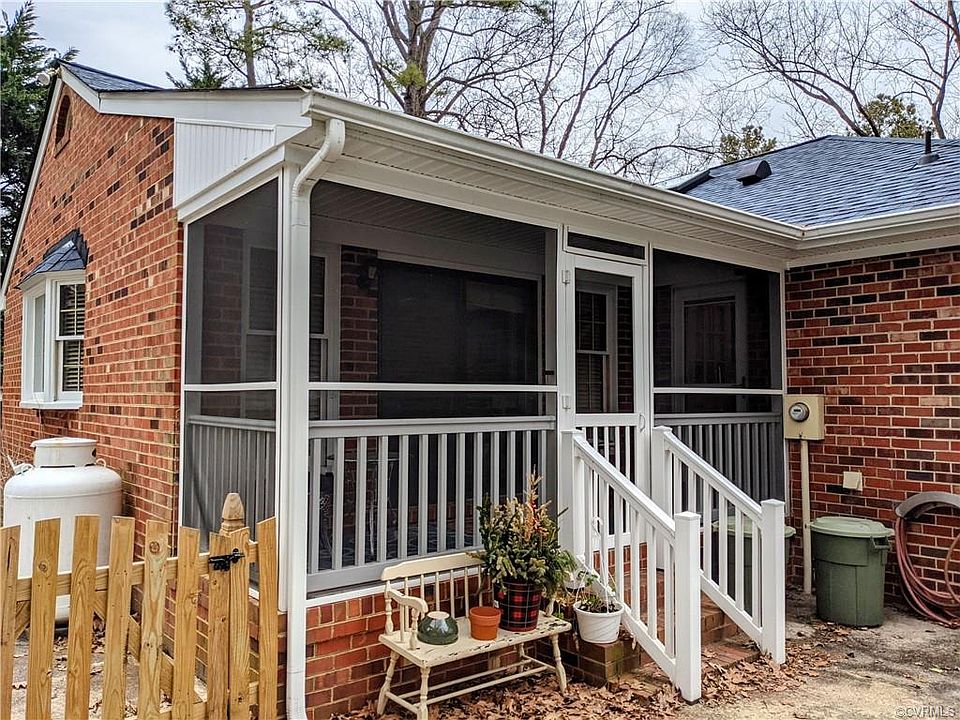 2nd image of 9271 E Wenlock Dr
