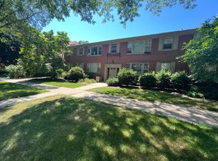 2575 N Prospect Ave APT 7, Milwaukee, WI 53211