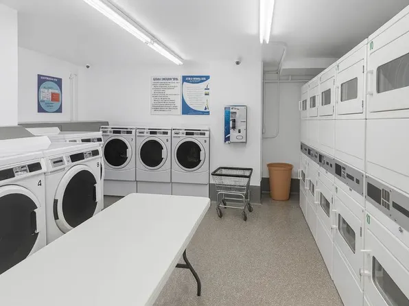 145 4th Avenue image 12 of 12