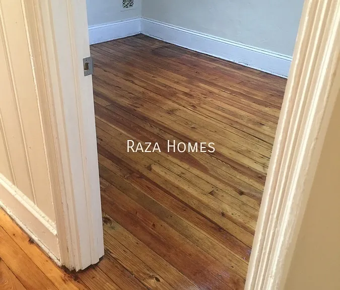4911 Ogden St — Photo 11