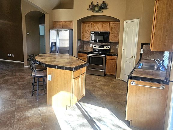 5th image of 21943 N DIETZ Drive