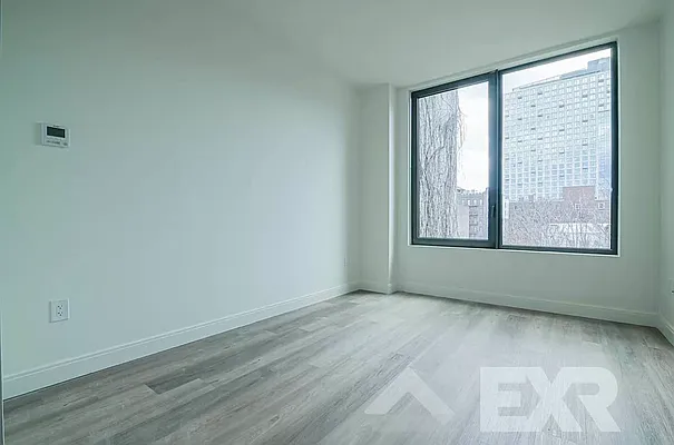 Rented by EXR | media 31