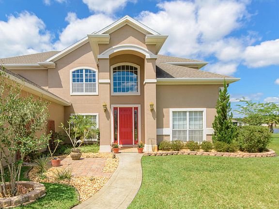 5th image of 949 S Forest Creek Dr