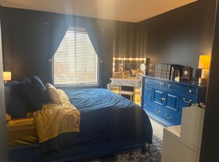 79 SE Blackfoot Blvd W, Lethbridge, AB T1K 7N7