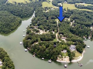 0 Rocky Hollow Dr LOT 55, Winchester, TN 37398