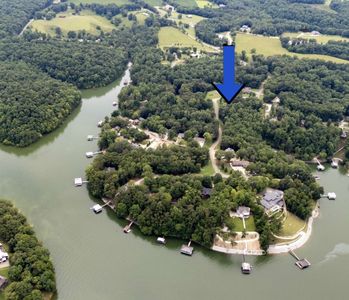 0 Rocky Hollow Dr Lot 55, Winchester, TN, 37398