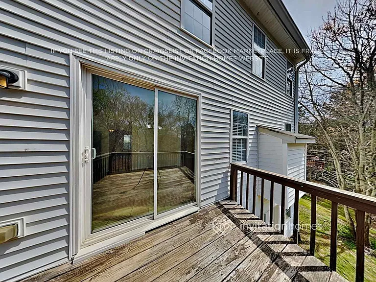 104 Silver Mine Trl — Photo 25