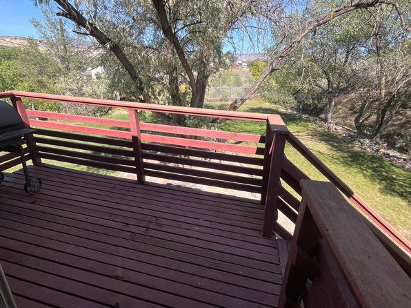 480 Harmony Dr, Rifle, CO 81650