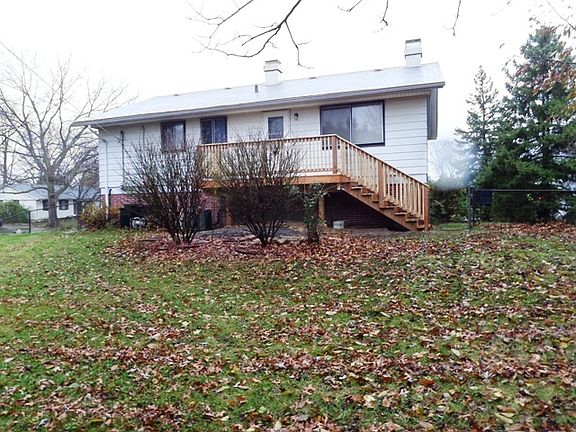 3rd image of 1215 Klafter Ct