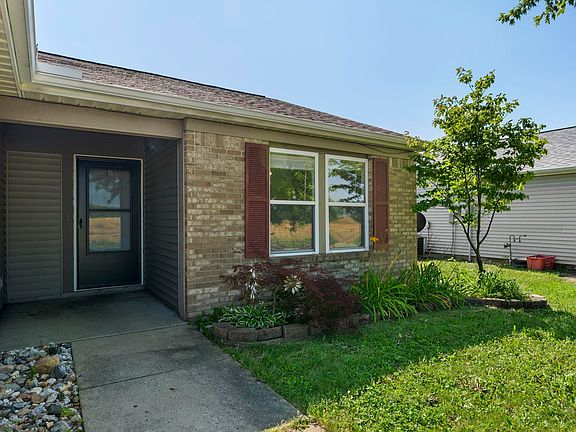 3rd image of 3343 Poland Hill Rd