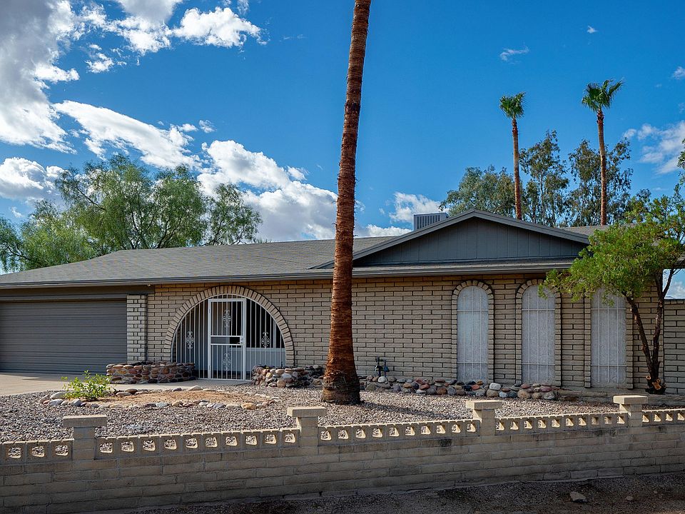 1st image of 4188 W Pyracantha Cir