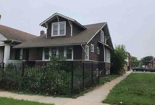 2nd image of 5400 W Haddon Ave