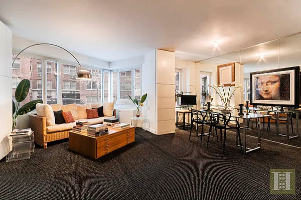 Sold by Halstead Real Estate | media 13