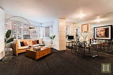 Sold by Halstead Real Estate