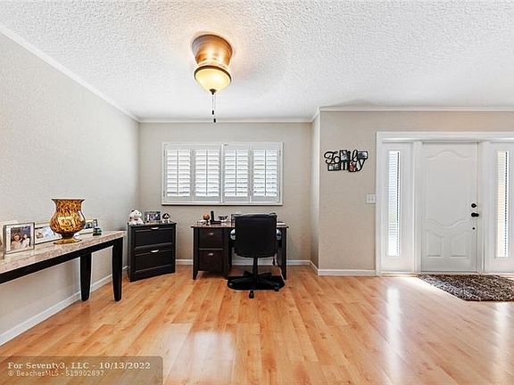 4th image of 4441 NW 9th St