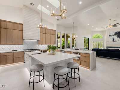 9353 N 113th Way, Scottsdale, AZ, 85259