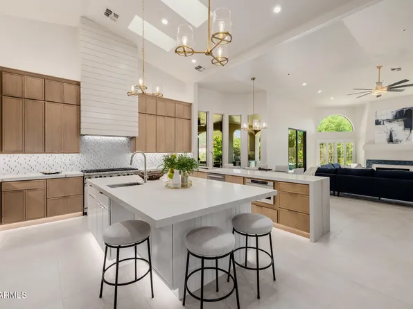 9353 N 113TH Way, Scottsdale, AZ 85259
