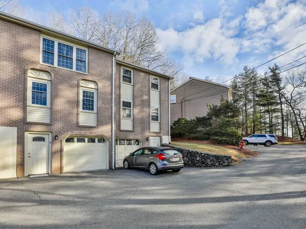 6 Cannongate III Road, Nashua, NH 03063
