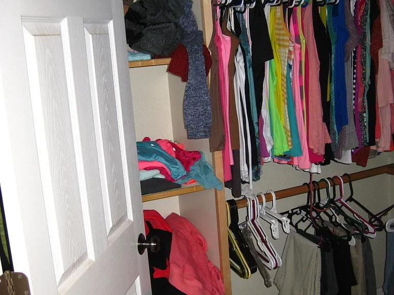 105 Sterling Oaks Dr — Photo 13