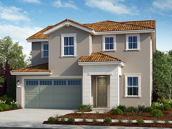 4th image of 4296 Gibbous Dr #Uwuhsf