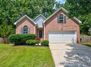 148 Hunters Trl, Lexington, SC 29072